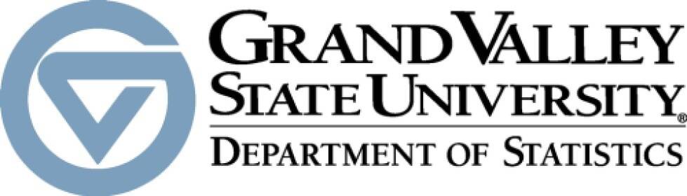 department of statistics homepage